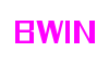 上海市bwin数字科技有限公司