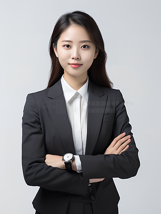 杨权UI/UX设计总监